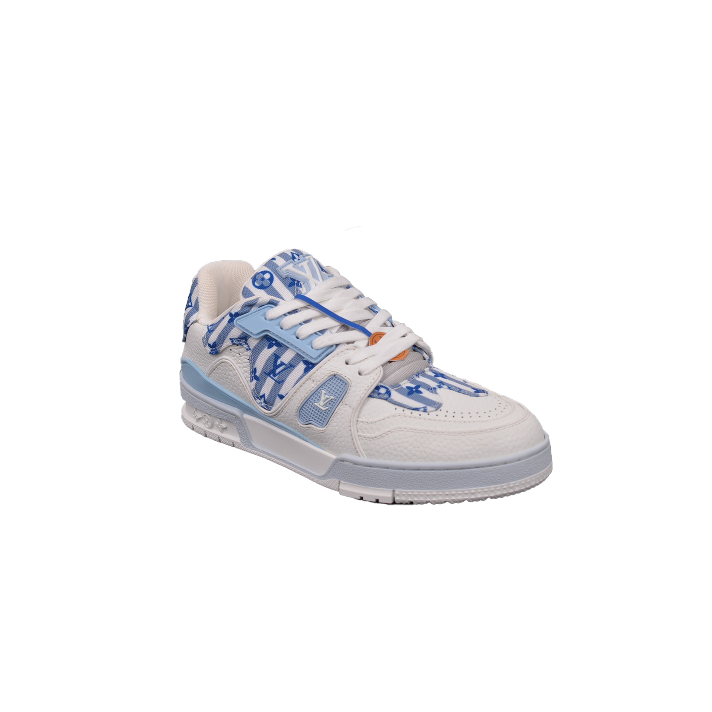 l**is V*t*n lv trainer 267029